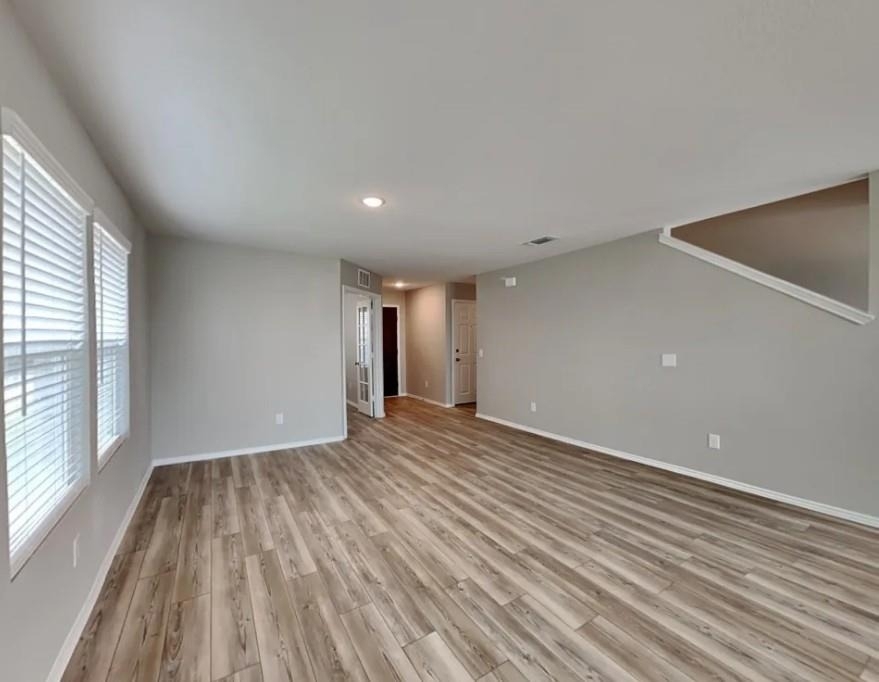 1917 Cherry Bark Lane - Photo 4