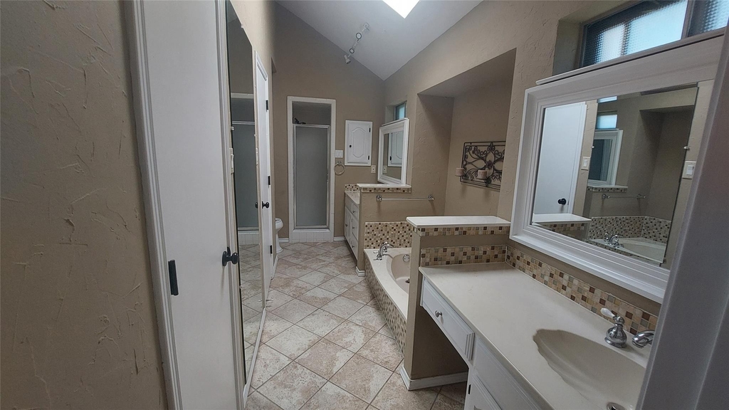 1514 Stonecrest Drive - Photo 11