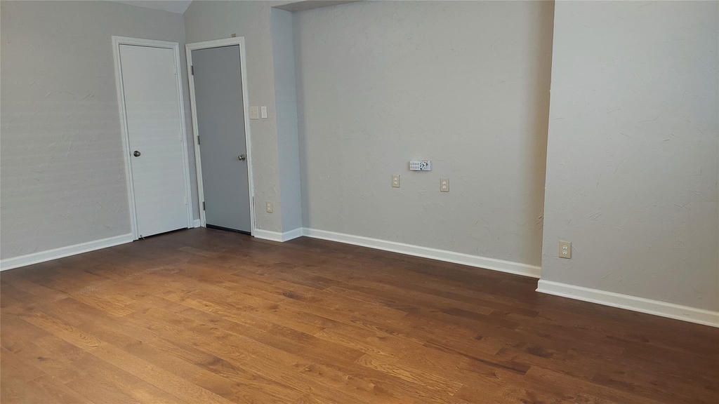 1514 Stonecrest Drive - Photo 8