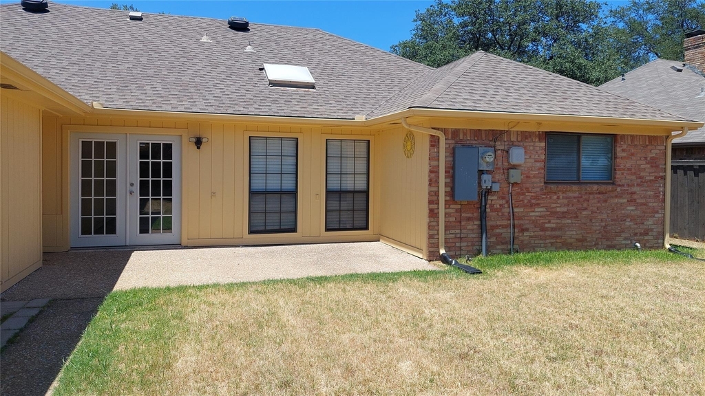 1514 Stonecrest Drive - Photo 12