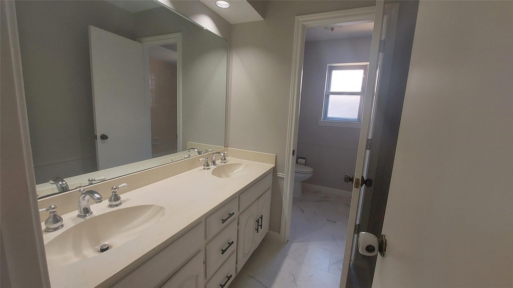1514 Stonecrest Drive - Photo 6