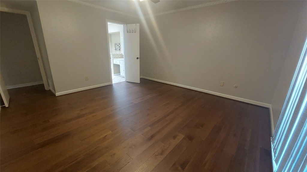 1514 Stonecrest Drive - Photo 13