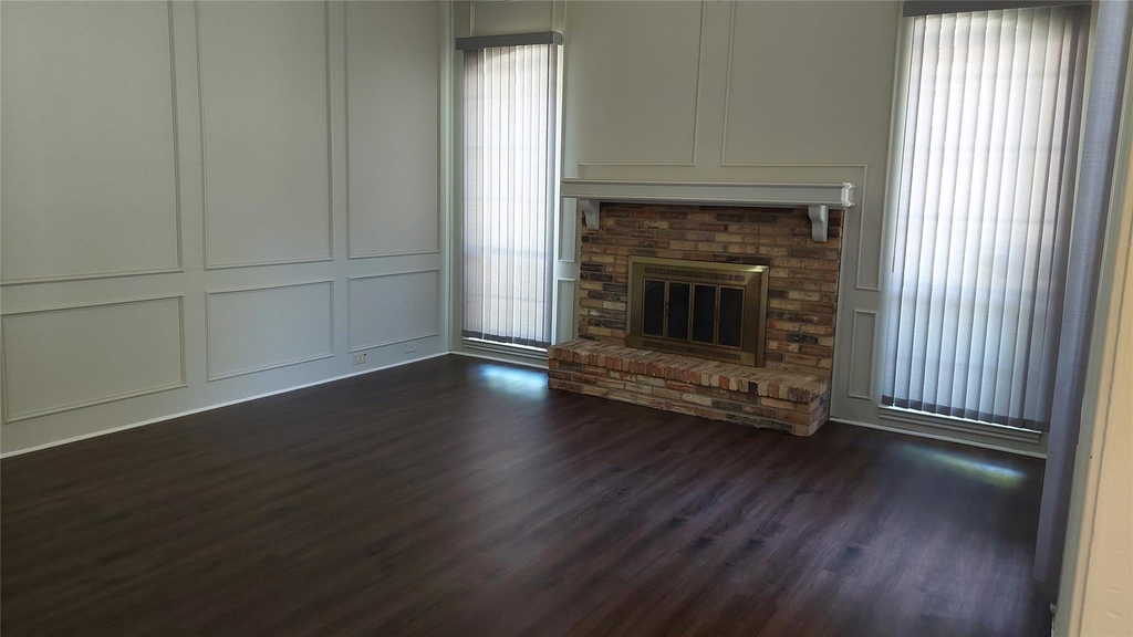 1514 Stonecrest Drive - Photo 4