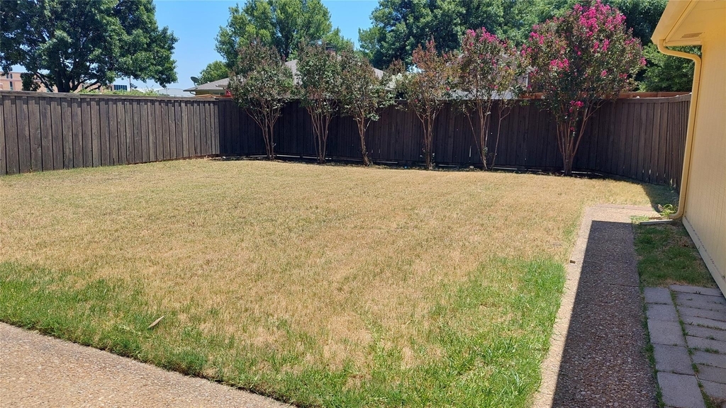 1514 Stonecrest Drive - Photo 15