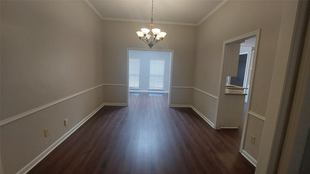 1514 Stonecrest Drive - Photo 9