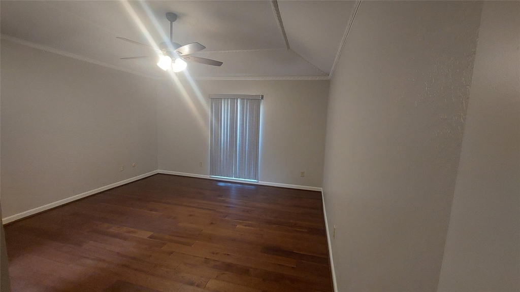 1514 Stonecrest Drive - Photo 10