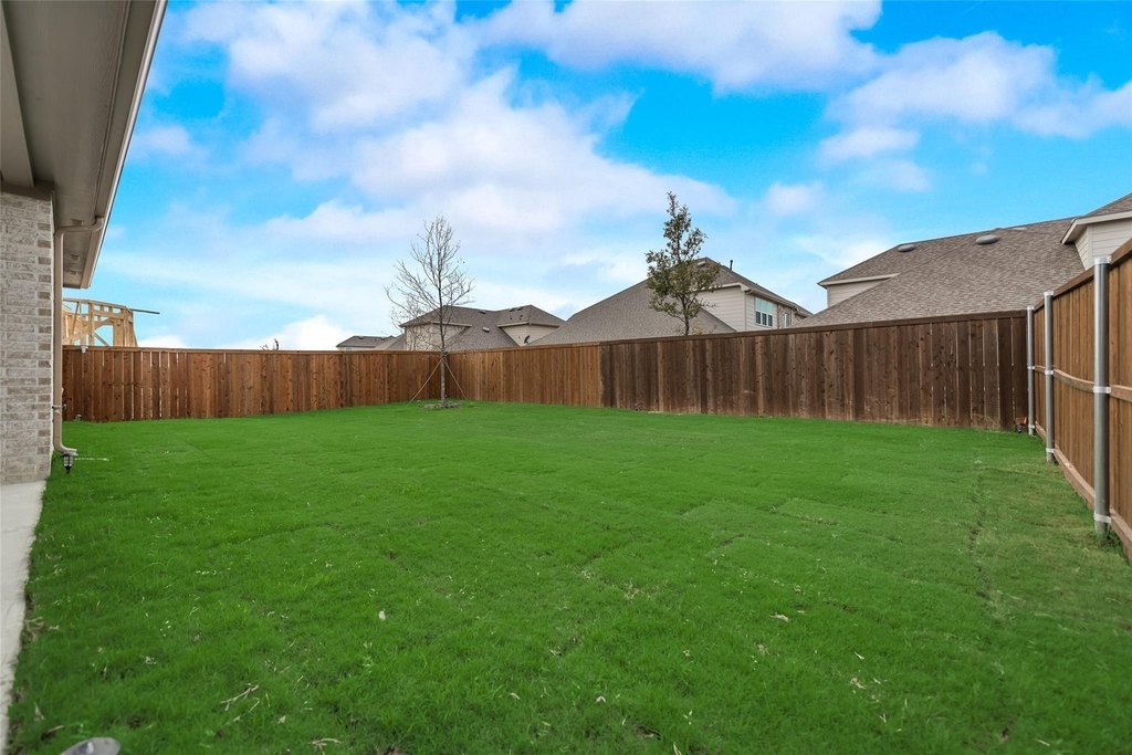 2621 Strand Lane - Photo 25