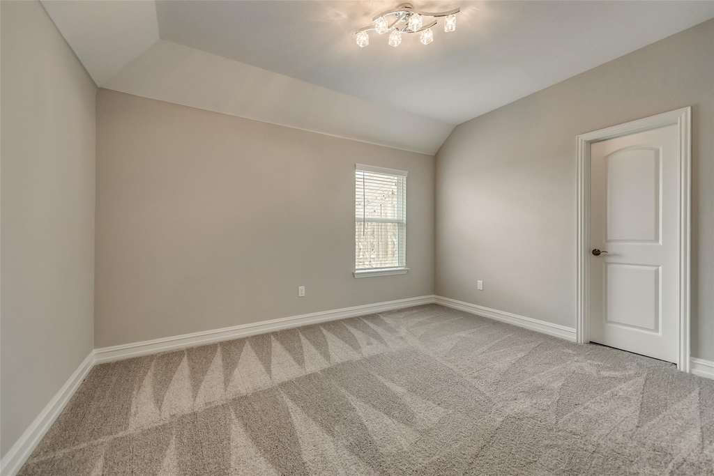 2621 Strand Lane - Photo 24