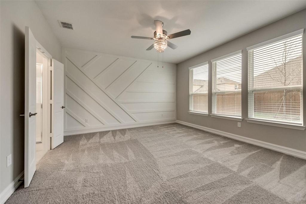 2621 Strand Lane - Photo 14