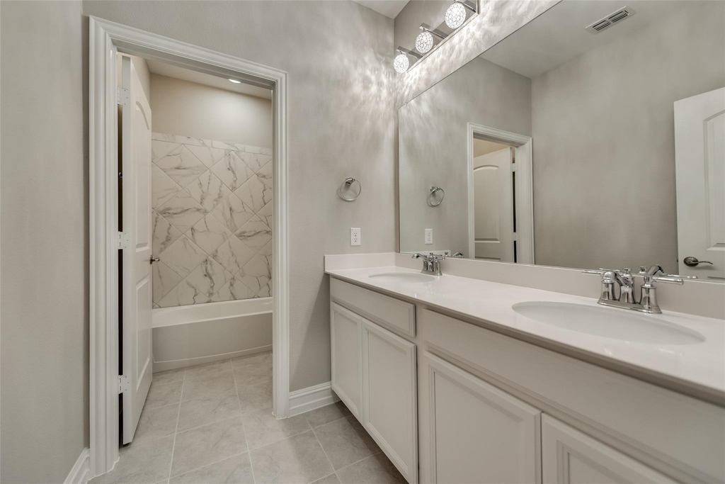2621 Strand Lane - Photo 23
