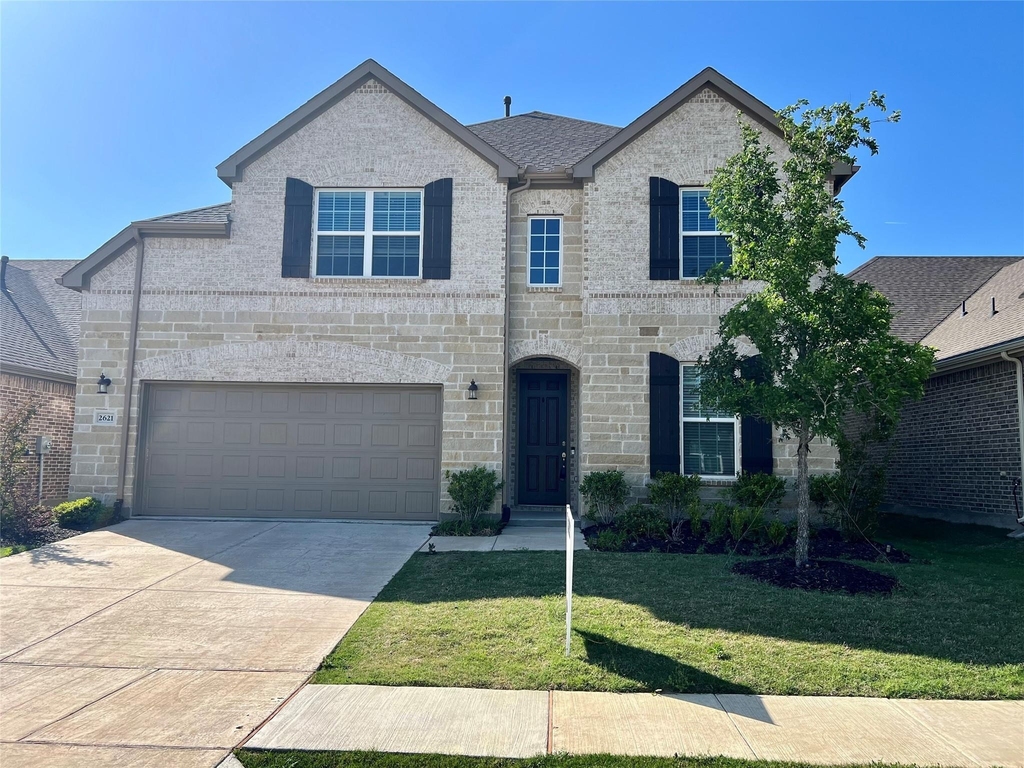2621 Strand Lane - Photo 0