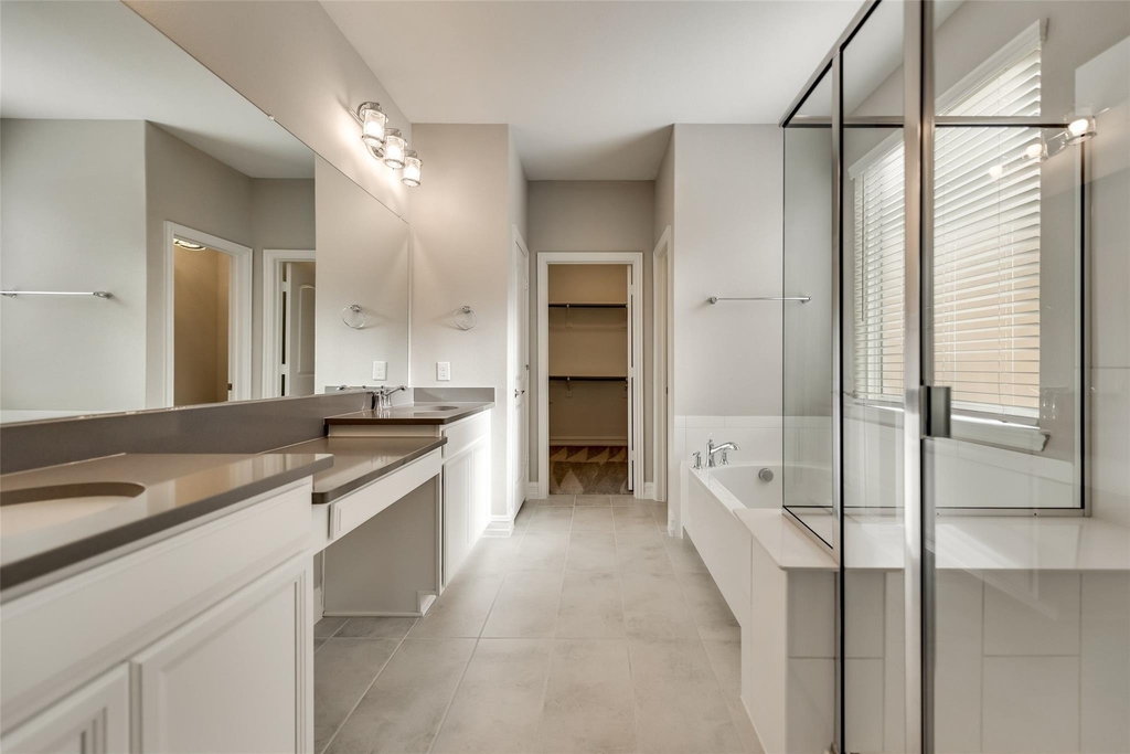 2621 Strand Lane - Photo 15