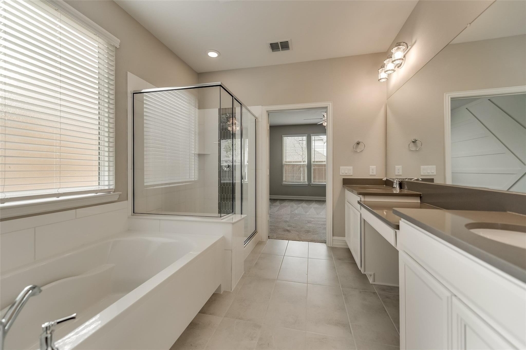 2621 Strand Lane - Photo 17