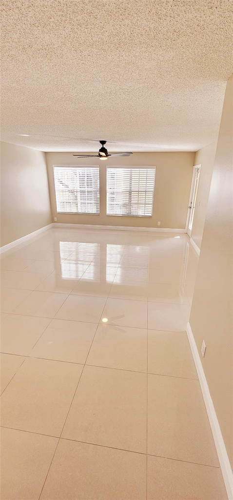 6339 La Costa Drive - Photo 10