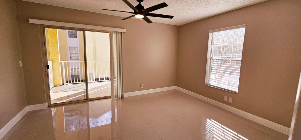 6339 La Costa Drive - Photo 19