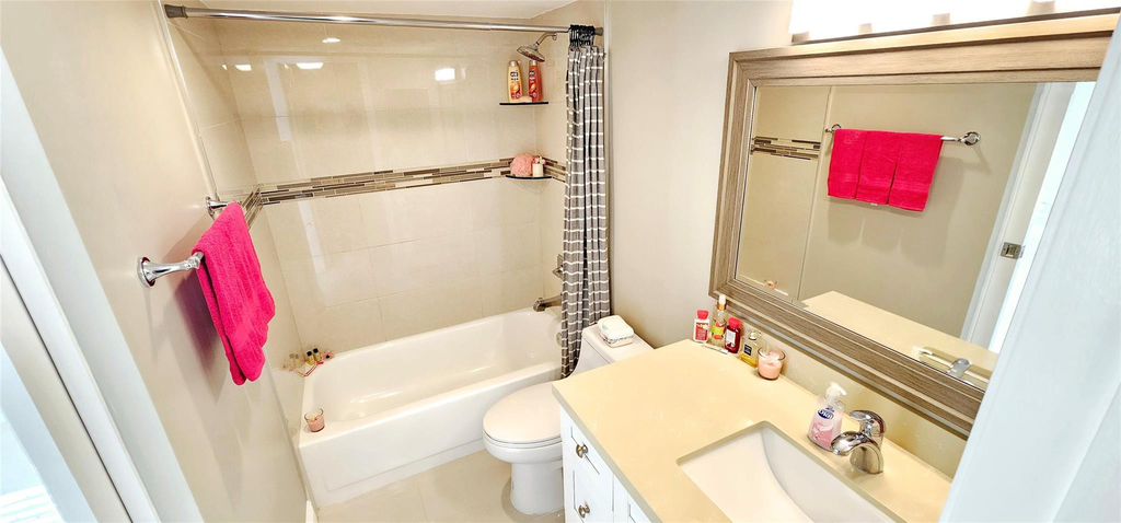 6339 La Costa Drive - Photo 14