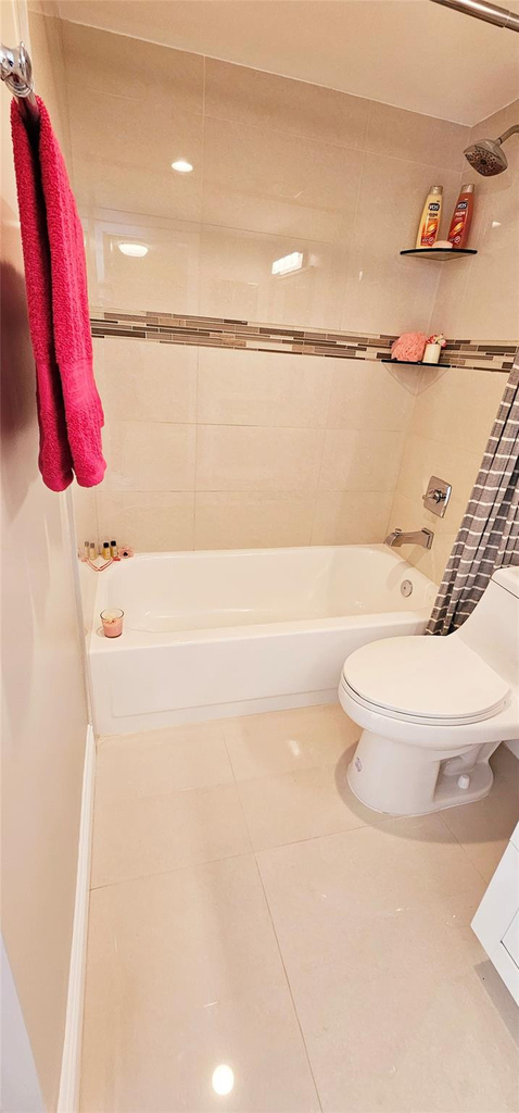 6339 La Costa Drive - Photo 16