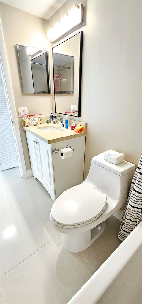 6339 La Costa Drive - Photo 30