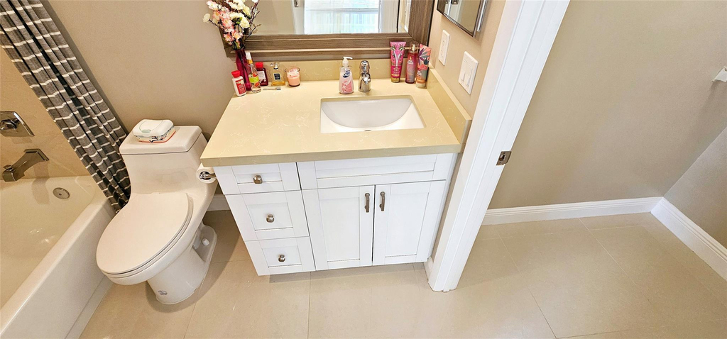 6339 La Costa Drive - Photo 13