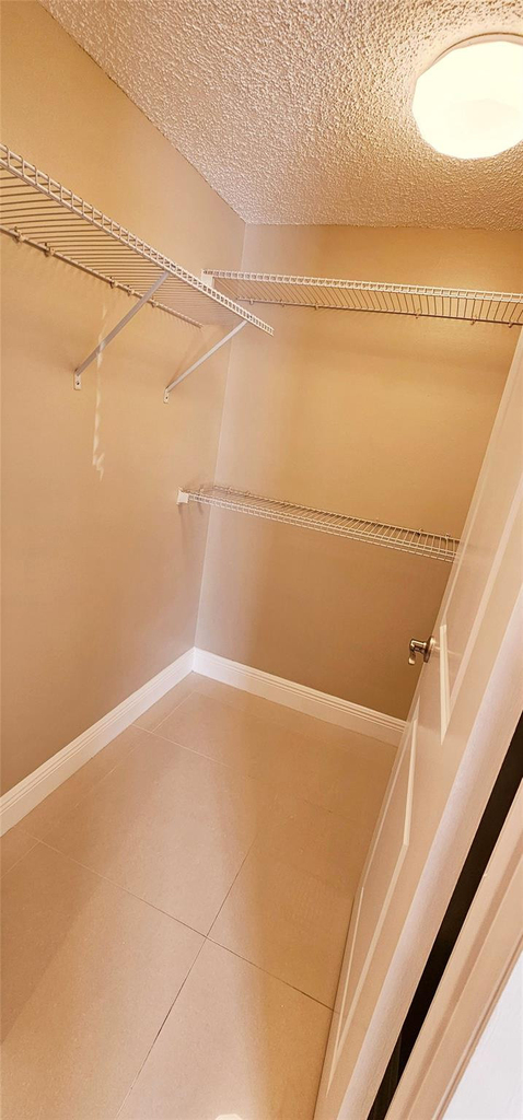 6339 La Costa Drive - Photo 17