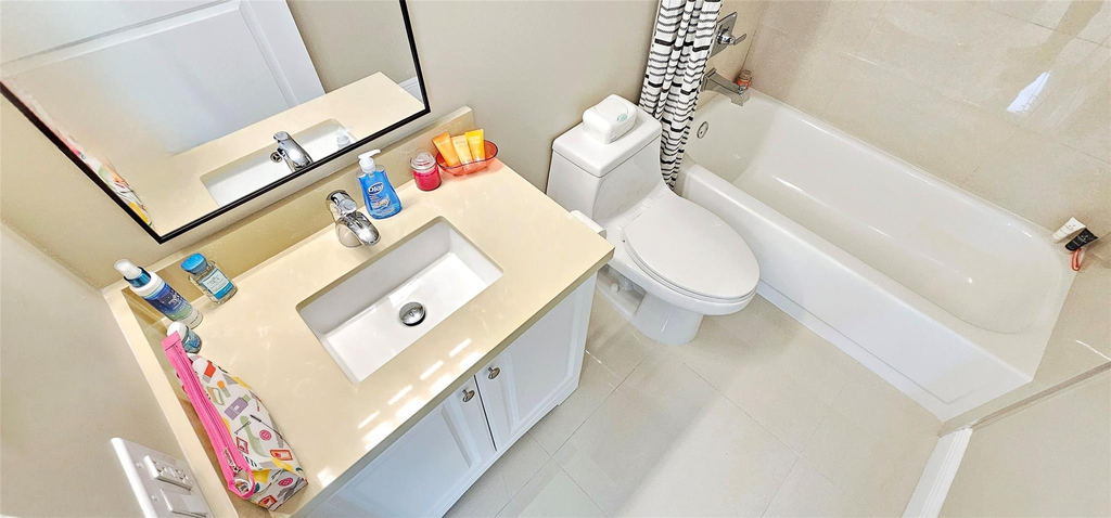 6339 La Costa Drive - Photo 27