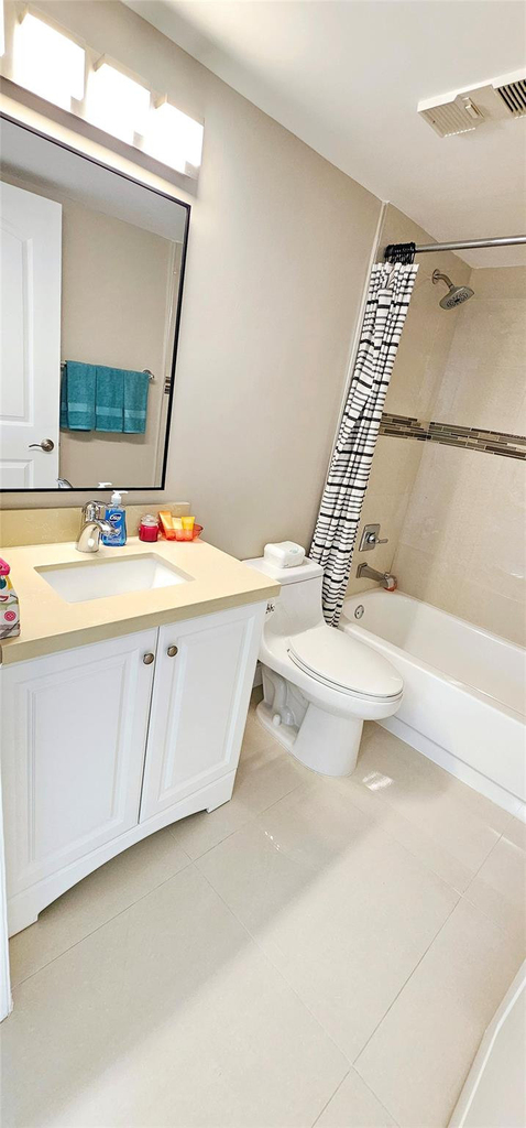 6339 La Costa Drive - Photo 28