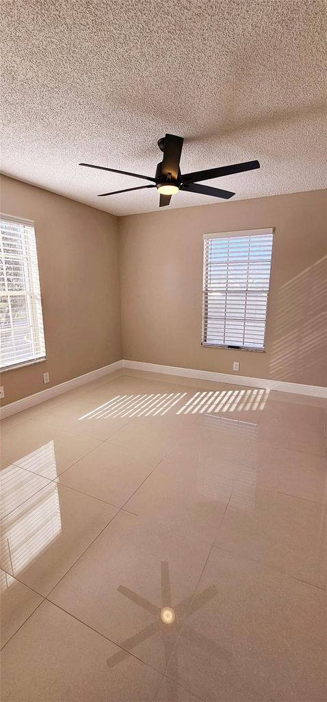 6339 La Costa Drive - Photo 32