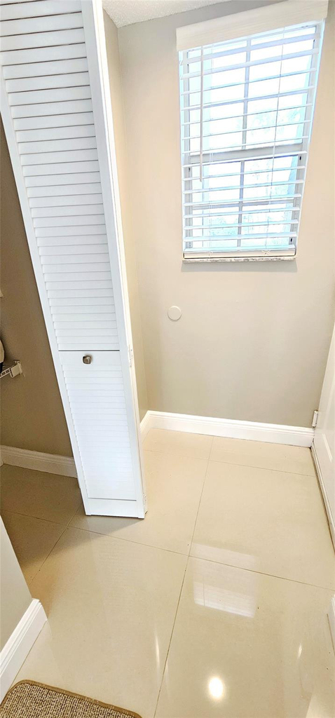 6339 La Costa Drive - Photo 37