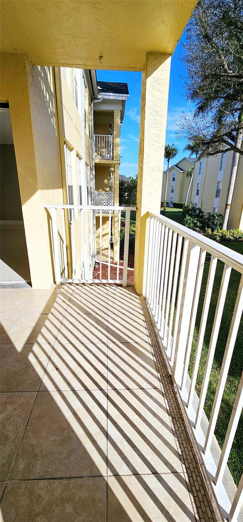 6339 La Costa Drive - Photo 22