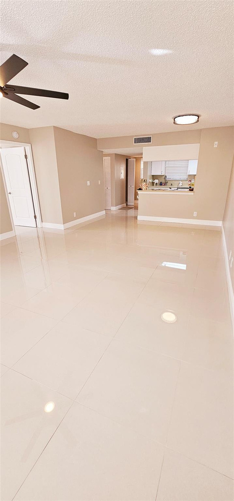 6339 La Costa Drive - Photo 11