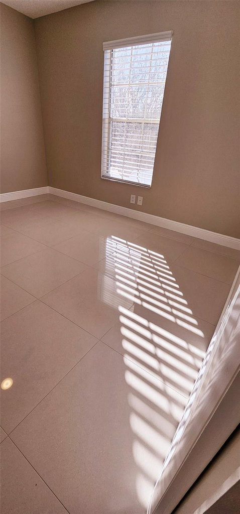 6339 La Costa Drive - Photo 20