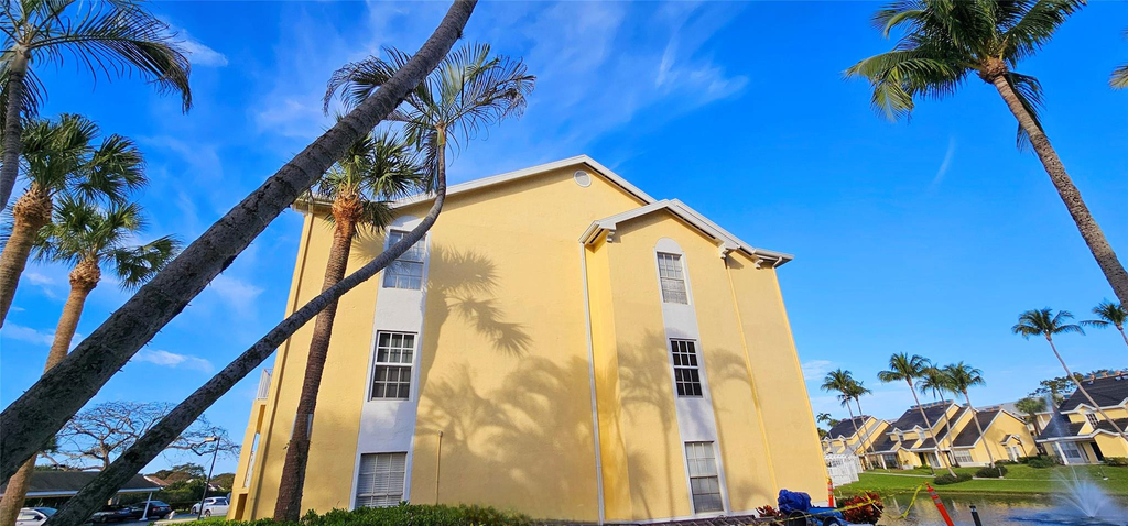 6339 La Costa Drive - Photo 1