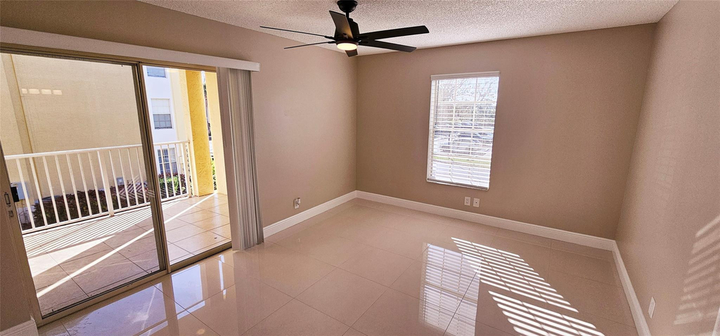 6339 La Costa Drive - Photo 25