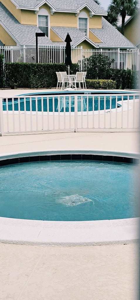 6339 La Costa Drive - Photo 34