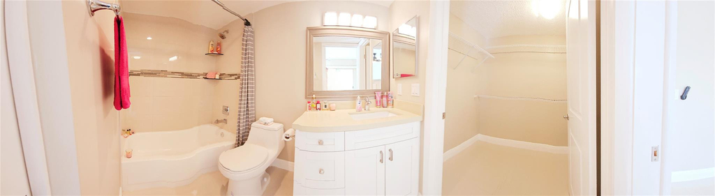 6339 La Costa Drive - Photo 12