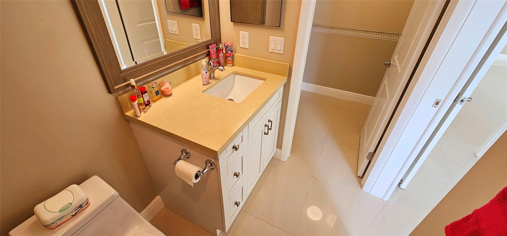 6339 La Costa Drive - Photo 15