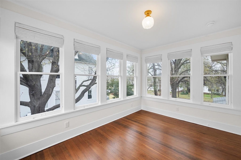 1106 W 4th Avenue - Photo 25