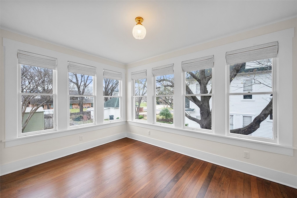 1106 W 4th Avenue - Photo 24