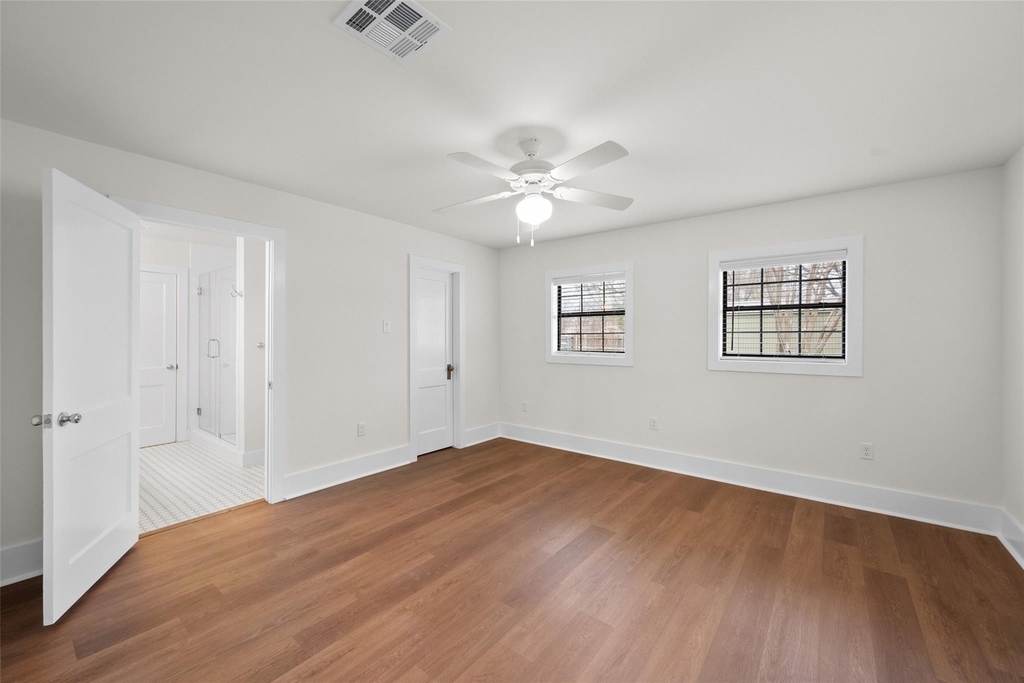 1106 W 4th Avenue - Photo 27