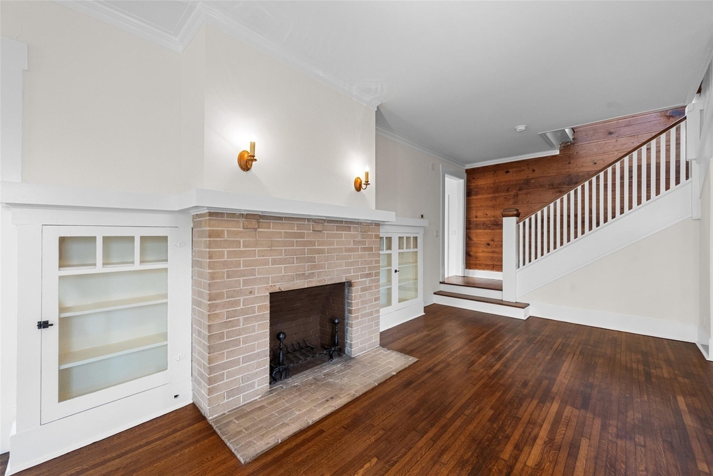 1106 W 4th Avenue - Photo 6