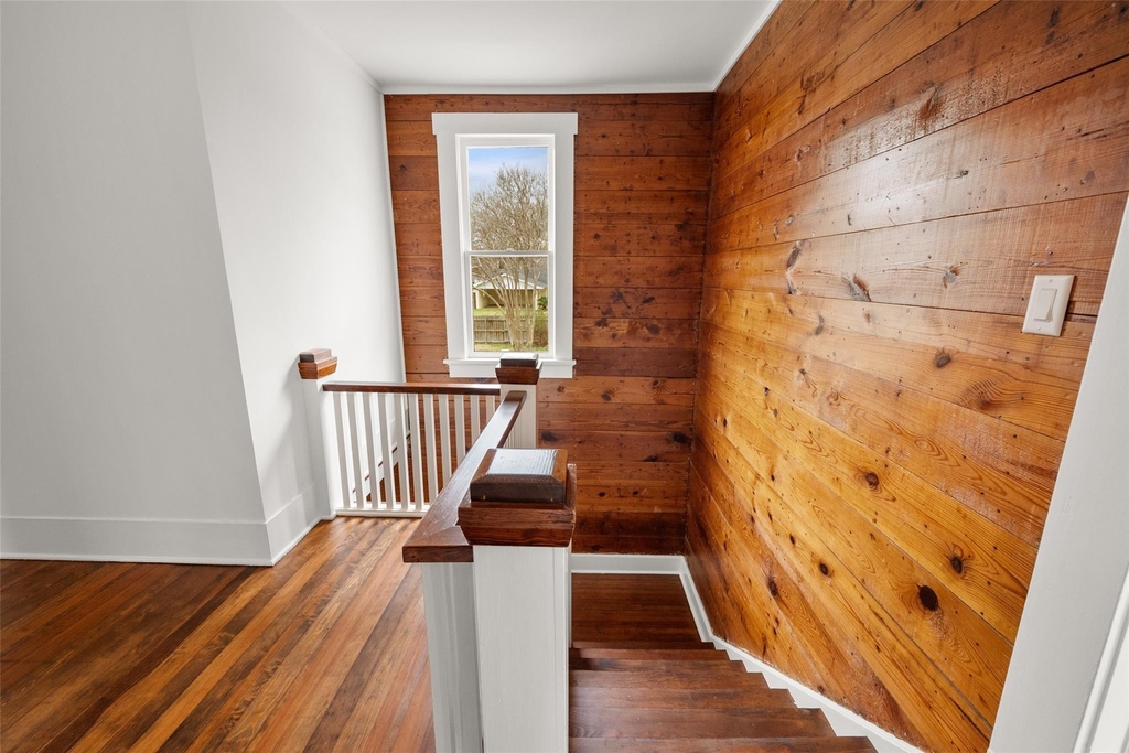 1106 W 4th Avenue - Photo 17