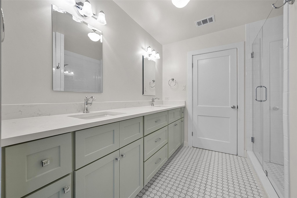 1106 W 4th Avenue - Photo 28