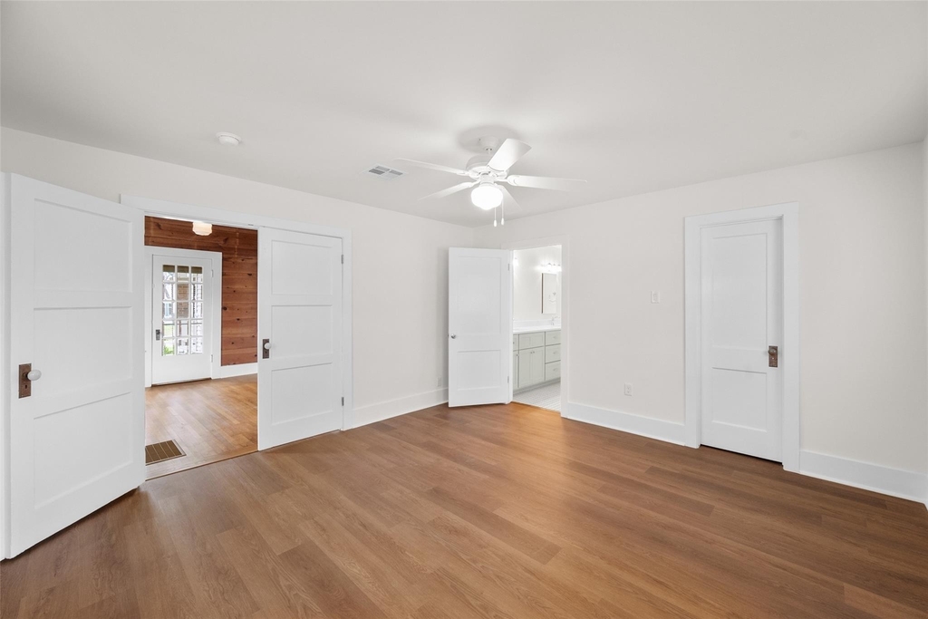 1106 W 4th Avenue - Photo 26