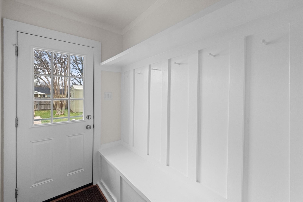1106 W 4th Avenue - Photo 15