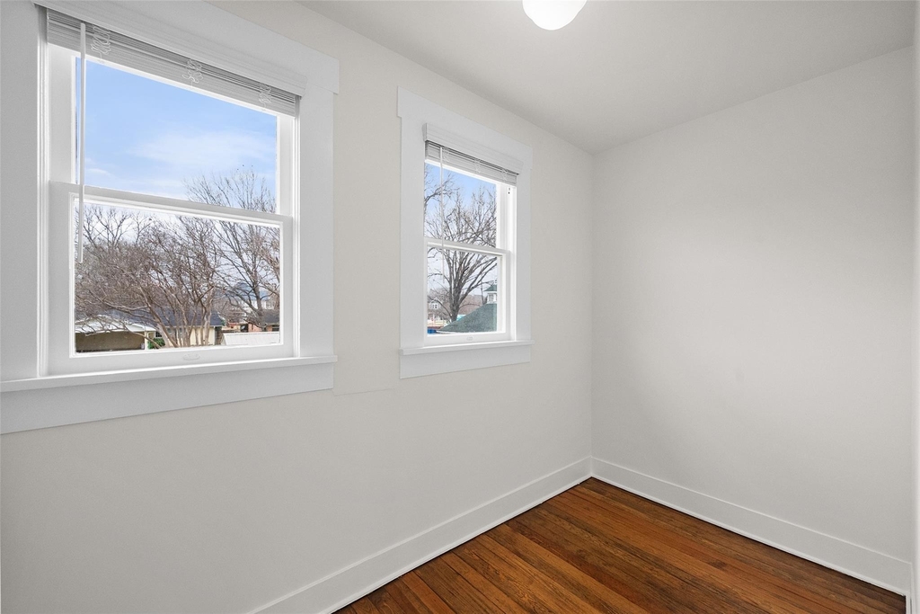 1106 W 4th Avenue - Photo 23