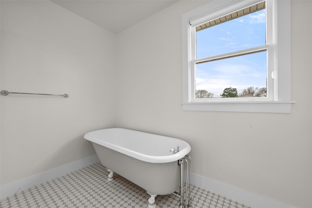 1106 W 4th Avenue - Photo 22