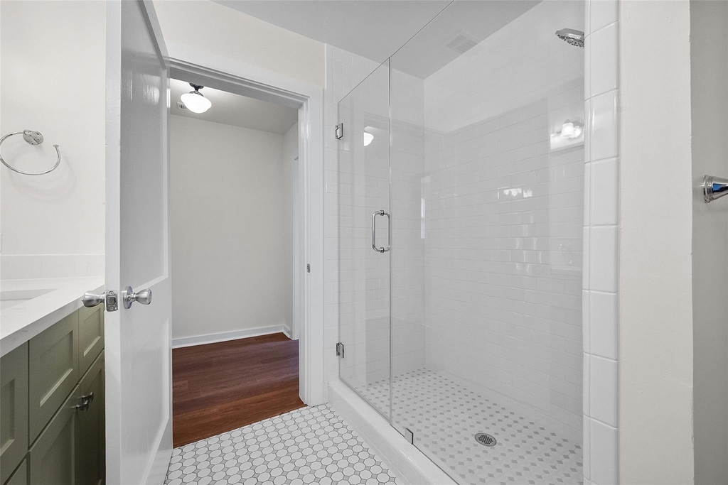 1106 W 4th Avenue - Photo 29