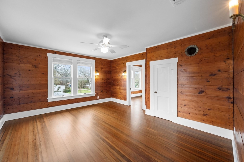 1106 W 4th Avenue - Photo 20