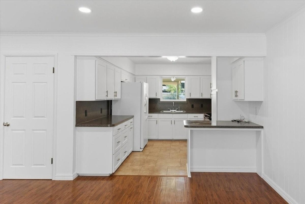 5533 Sam Calloway Road - Photo 26