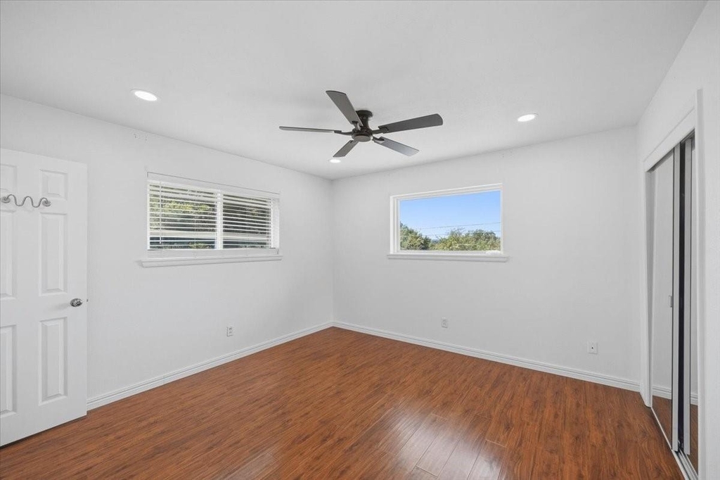 5533 Sam Calloway Road - Photo 12